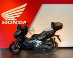 Honda ADV350 (bj 2025), Motoren, Motoren | Honda, Scooter, Bedrijf, 350 cc