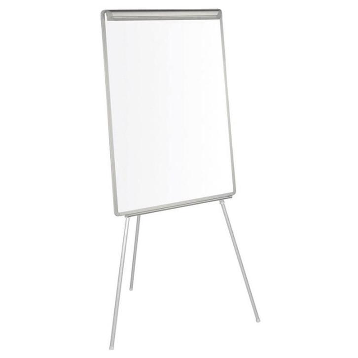 Tableau blanc sur pied, Diversen, Bureau-accessoires, Nieuw, Ophalen