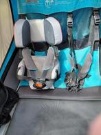 Baby supporter voor fietskar Thule Coaster XT, Vélos & Vélomoteurs, Accessoires vélo | Remorques, Thule Coaster XT, 20 à 40 kg