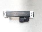 DIVERSEN Keyless entry antenne Juke (F15) (FD0H130702), Gebruikt, Nissan