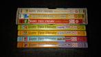 DVD’s Happy Tree Friends, Ophalen of Verzenden, Gebruikt, Boxset