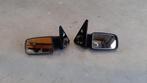 Peugeot 205 spiegels, Ophalen of Verzenden, Gebruikt, Peugeot