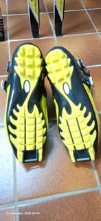 Langlauf schoenen  Fischer RCS Skate, maat EUR 43,5, Sport en Fitness, Skiën en Langlaufen, Ophalen, Nieuw, Schoenen, Fischer