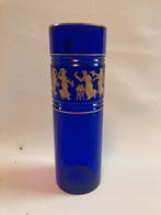 Val saint lambert danse de flore, Ophalen of Verzenden