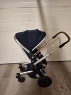 Joolz Day 1 kinderwagen + toebehoren, Kinderen en Baby's, Kinderwagens en Combinaties, Ophalen, Gebruikt, Kinderwagen