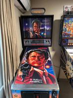 Flipperkast Dirty Harry, Verzamelen, Automaten | Flipperkasten, Ophalen, Gebruikt, Flipperkast, Williams