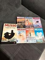 Livres Musso, Boeken, Taal | Frans, Fictie, Musso, Zo goed als nieuw