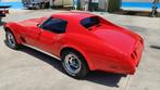Ik zoek een Corvette C3, Auto's, Chevrolet, Automaat, Corvette, Particulier, 2 deurs