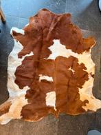 Koeienvel, Ophalen, 100 tot 150 cm, Nieuw, 150 tot 200 cm