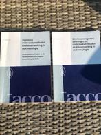 MANUEL - Méthodes de recherche en kinésiologie générale, Enlèvement ou Envoi, Comme neuf, Enseignement supérieur, J.Lefevre