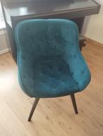 Stoel, Huis en Inrichting, Stoelen, Ophalen, Twee, Overige kleuren, Zo goed als nieuw