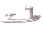 HANDGREEP LINKS GTR 1400 2008-2009 (GTR1400 ZG1400A-B), Motoren, Onderdelen | Kawasaki, Gebruikt