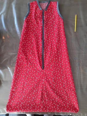 Slaapzak  beschikbaar voor biedingen