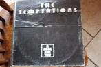 the temptations a song for you 1975, Cd's en Dvd's, 1960 tot 1980, Gebruikt, Verzenden, 12 inch