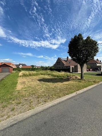 Grond te koop in Lommel beschikbaar voor biedingen