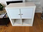 Ikea kast, Huis en Inrichting, Ophalen, Zo goed als nieuw