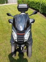 Peugeot Metropolis 400i, Motoren, Motoren | Overige merken, Particulier, Scooter