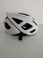 Van Rysel fietshelm maat L, Fietsen en Brommers, Fietsaccessoires | Fietshelmen, Ophalen, L