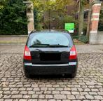 Citroën C2 1.1 Advance – GEKEURD VOOR VERKOOP - 89000KM, Auto's, Voorwielaandrijving, 4 zetels, Stof, Zwart