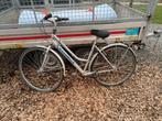 Verschillende dames en herenfietsen, Enlèvement, Utilisé, Batavus, Vitesses