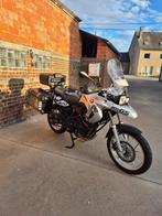 Bmw gs 650, Motoren, Motoren | BMW, 2 cilinders, Motorrijbewijs A, Particulier, Meer dan 35 kW