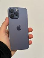 iPhone 14 Pro Max 256 Go, violet, Enlèvement, Comme neuf, IPhone 14