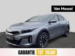Kia XCeed Pulse, Auto's, Kia, Voorwielaandrijving, XCeed, Stof, Gebruikt