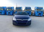 •⁠  ⁠Opel Astra  •⁠  ⁠26/07/2006 •⁠  ⁠55000.km, Electronic Stability Program (ESP), Bedrijf, Handgeschakeld, 5 deurs