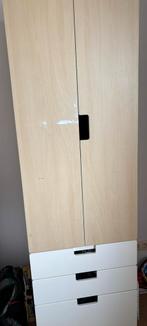 Kinderkast, Huis en Inrichting, Ophalen