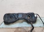 TANK BMW 3 serie Touring (G21) (|7449039|16119469498|), Gebruikt, BMW