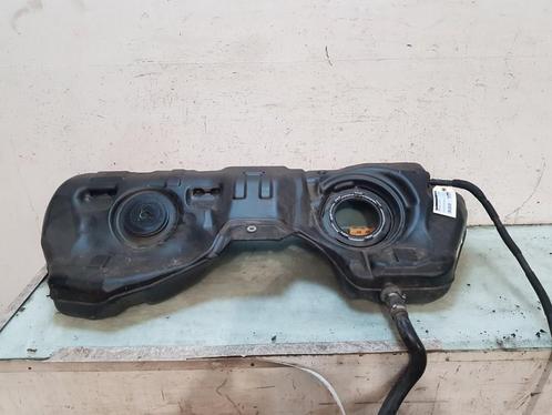 TANK BMW 3 serie Touring (G21) (|7449039|16119469498|), Auto-onderdelen, Brandstofsystemen, BMW, Gebruikt