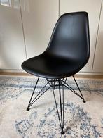 Eames DSR design stoel 6 stuks, Huis en Inrichting, Ophalen of Verzenden, Zo goed als nieuw