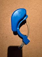 BMW Oliefilter Gereedschap, Auto-onderdelen, Ophalen of Verzenden, BMW