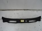 SIERLIJSTEN VOORRUIT BMW 1 serie (E87 / 87N), Gebruikt, Voor, BMW