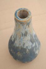 Uniek handgemaakt aardewerk, Antiek en Kunst, Antiek | Keramiek en Aardewerk, Ophalen of Verzenden