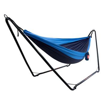 Hangmant van Hammock inclusief stand disponible aux enchères