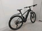 Mountainbike Trek Powerfly 4, Fietsen en Brommers, Gebruikt, 59 cm of meer, 50 km per accu of meer, Ophalen