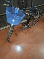 Studentenfiets / kotfiets, Fietsen en Brommers, Gebruikt, 47 tot 50 cm, Versnellingen, Ophalen