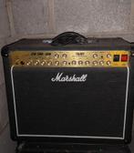 Marshall Tsl601 60 W, Enlèvement, Comme neuf