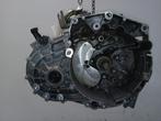 VERSNELLINGSBAK SCHAKEL Alfa Romeo Giulietta (940), Auto-onderdelen, Gebruikt, Alfa Romeo