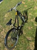Decathlon fiets 24 inch meisje, Ophalen, 24 inch