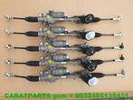 5WB423053AM Audi A3 8Y elektronische stuurhuis Golf 8 GTI S3, Gebruikt, Audi