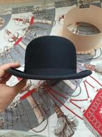 Chapeau, Ophalen, Zo goed als nieuw, 60 cm (XL, 7½ inch) of meer, Hoed