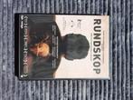 Groot lot diverse DVD klassiekers, Ophalen, Zo goed als nieuw