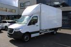 Mercedes-Benz Sprinter 515 CDI L3 Bakwagen met klep Dholland, Achat, Entreprise, Mercedes-Benz, Diesel