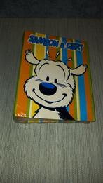 Samson & Gert fotoboek, Ophalen of Verzenden, Nieuw, Tv, Overige typen