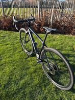 Gravelbike orbea, Vélos & Vélomoteurs, Vélos | Hommes | Vélos de sport & Vélo de randonnée, Enlèvement, Comme neuf