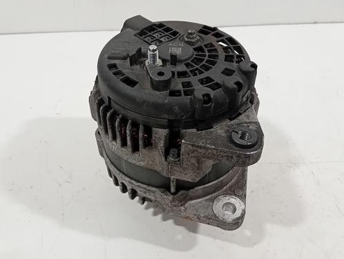 DYNAMO Opel Astra J GTC (PD2 / PF2) (13579675), Auto-onderdelen, Motor en Toebehoren, Opel, Gebruikt