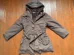 winterjas IKKS maat 140, Enfants & Bébés, Vêtements enfant | Taille 140, Enlèvement ou Envoi, Comme neuf, Fille, Manteau