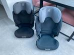 Maxi cosi Kore i size autostoeltjes, Kinderen en Baby's, Autostoeltjes, Ophalen, Gebruikt, Maxi-Cosi, Isofix